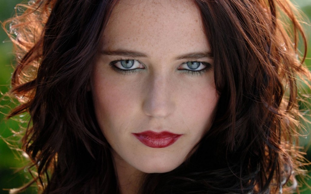 eva-green-makeup-2-Copie